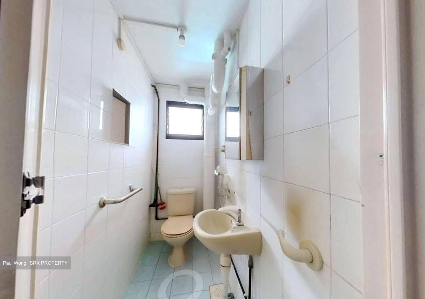 Blk 40 Circuit Road (Geylang), HDB 3 Rooms #555318561